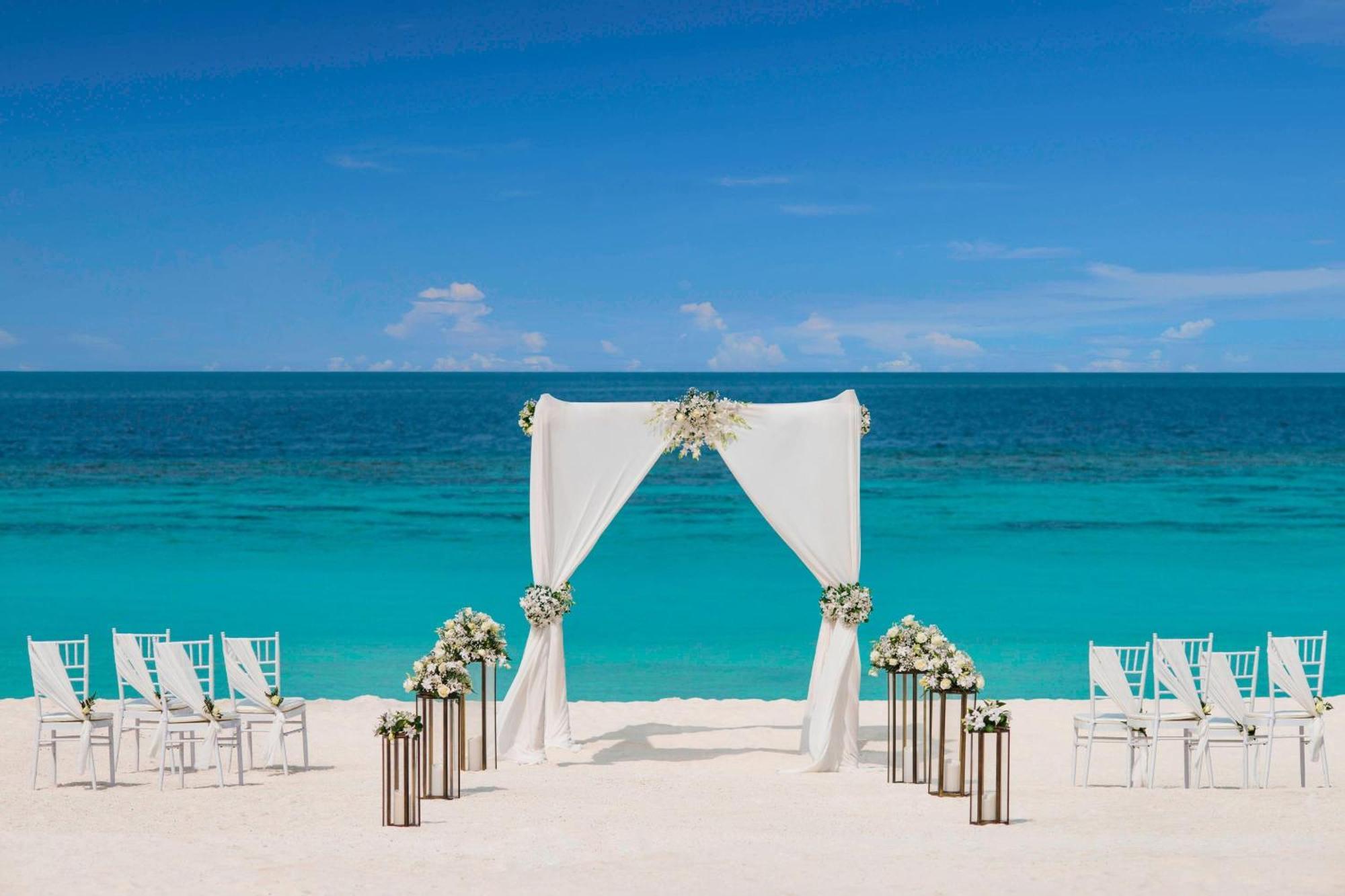 The St. Regis Maldives Vommuli Resort Hulhudheli Exterior foto